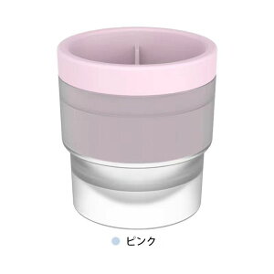 XM X VR ӂt Wt ۂX X@ ACXg[X `X ACX{[[J[ 2Zbg ۂX ACX nɂ W[XȂǂy߂ ECXL