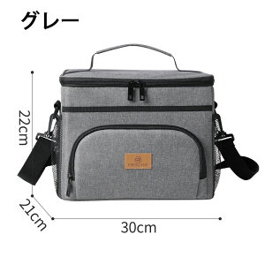 `obO ۗobO ۉ ٓ ݕ e  Vv ֗  ϋv AEghALvsNjbNobOȂǂ ȒP {XgobO jp ʋ ʊw