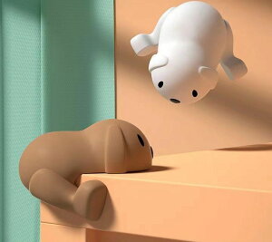 R[i[NbV R[i[K[h 20Zbg R[i[Jo[ Ԃ^q^Nz̕PKh~ Փ˖h~ PKh~ ۈ牀 S΍ Ƌ̊pی e[uK[h p K[h ͐