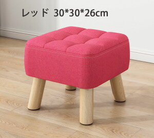 Ibg} Xc[ u tbgXc[ \t@Xc[ Ⴂ| ֑ ~ O\ pNg rO//QKp 6FIvV 30*30*26cm