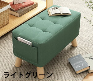 Ibg} Xc[ ru  |Pbg tbgXc[ \t@Xc[ Ⴂ| ֑ ~ O\ pNg rO//QKp