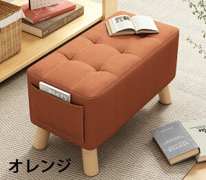 Ibg} Xc[ ru  |Pbg tbgXc[ \t@Xc[ Ⴂ| ֑ ~ O\ pNg rO//QKp