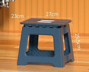  ܂肽 qǂpXc[ LbY`FA tbgXc[  | ֑ eq| u tbgXc[ \t@Xc[ Ⴂ| C֎q oX`FA y ֑