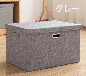 [{bNX Wt [P[X e ߑP[X ߗގ[ ܂ gsv ςݏd t  z ߗގ[P[X N[[bg ߗ zc  [ ƒp