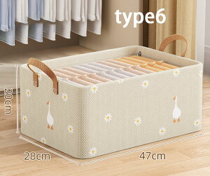 ߗގ[P[X [{bNX [P[X e ߗގ[ ܂肽 ߑP[X ߗގ[ ςݏd t  z ߗގ[P[X N[[bg ߗ zc  [ ƒp