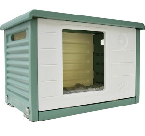 ybgnEX ǔL nEX J  O LbgnEX ʋC h J悯 ^ L O h hJ C gȒP  lGʗp