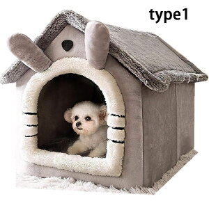 ybgnEX h[^ ybgxbh  L ETMp ~ 􂦂 ӂӂ  ܂肽ݎ LbgnEX L Q g xe Vя ~p  O\ ybgpi L