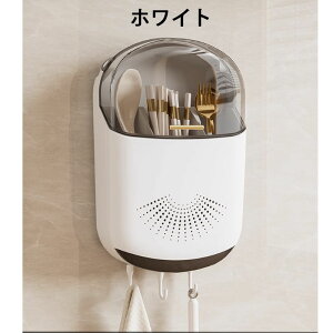 Ǌ|{bNX  H[ P[W Lb`piǃI[KiCU[ ؂Jg [{bNX Ǌ|tH[Nz_[ Xv[tH[NpJo[t