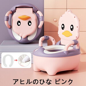 q gC ⏕ ֍ c cp֍g[jO  ܂ xr[ gCg[jO j̎q ̎q qǂpi Ԃ񂪈SŉKɃgCg[jOł⏕֍