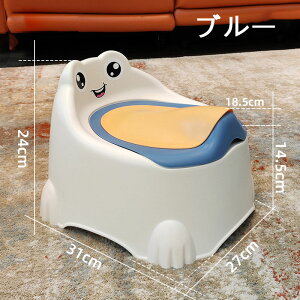 ̎q j̎q gCg[jO gCg q cp֍ I} ǂ ⏕֍ 򂪊ȒP ׂǂ lԍHwɊÂfUC @\