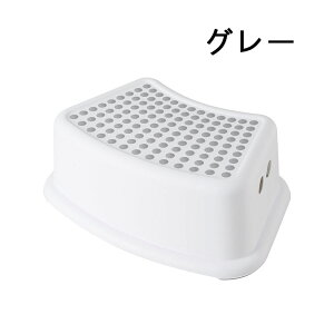 ݑ q GĂȂ qǂ 1i Xebv c ǂ gC  ω׏d60kg