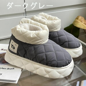 Xm[u[c [gu[c fB[Xu[c  ~C h t@[u[c [g ۉ N ~ C ʊw h fB[X {A t@[ Ȃ 傫TCY C ₷