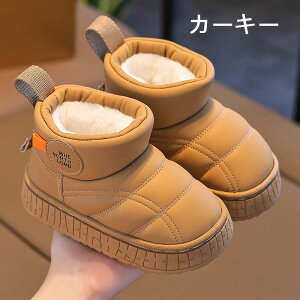 Xm[V[Y Xm[u[c LbY V ~ pu[c qC EB^[u[c [gu[c K[Yu[c {[CYu[c ~pu[c ̎q  ~ g N h