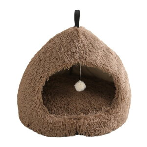 xbh ybgxbh LbgnEX h[^ g ybgpQ LbgnEX h[^ g ӂӂ xe ~p 薰 ΍  ^ Lbg ybg 