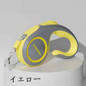  [h n[lX Lk[h 5M 莮hbO[h p[h  Ўu[L ꎞ~ bN ˌ E^Ή ^Ot[ ݎ[h