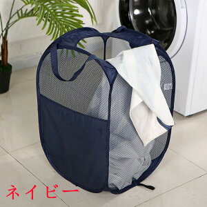 h[oXPbg ܂肽 JS e 󂩂 bV h[obO ^щ\ h[{bNX oX[ 󕨓 y s h[[ S~ 36×