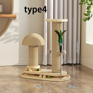 LXNb`{[ L̂ Lbg^[  ܂Ƃ I` ܖ Vя t ^s ϖՐ ܌ ybg Lbg^[ ʕt  L̂