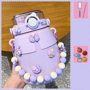 yV[tz EH[^[{g Xg[t }O{g ^b`I[v ̎qpۉJbvqpgѐXg[Jbv Rh~ 􂢂₷ LbY XeX{g ۉ