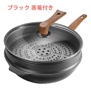 tCp Ȃ M uߓ łtȂtCp 32cm Wt t ͓  KXΑΉ IHΉ I[MΉ MȂ Ȃ 􂢂₷ ^out 