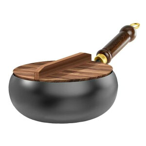 ؓ [^ S [^tCp uߓ 24cm 28cm ؊Wt KXWt gAuߕAȂǒ [^ R[fB ɂȒP ϕ J[ V`[