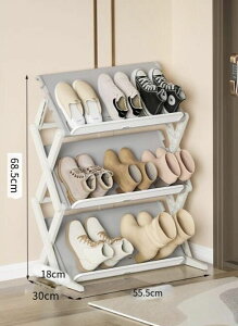 V[YbNCu bN ܂肽ݎ ȃXy[X bN I C d˂ e Ch ΂ ς c [bN X ȃXy[X Lk ܂肽 bN o[bN X