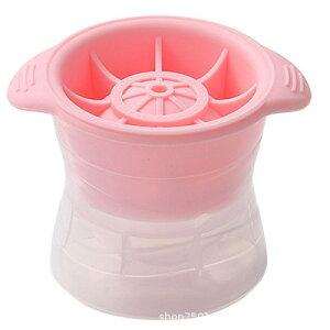 XM VR ӂt Wt ۂX X@ ACXg[X `X ACX{[[J[ 2Zbg ۂX ACX nɂ W[XȂǂy߂ ECXL[ b