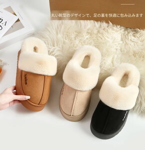  قǂ̒gz [V[Y RR Xbp ~p y_̂悤ȓݐSnEyʁz Xbp  Xbp qp h 킢 Ȃ ~  