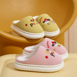  q Xbp j̎q ̎q z[ tEHE~ ChA Xbp ~p [V[Y q 􂦂 Xbp  Xbp  h 킢 Ȃ ~ 