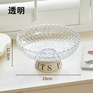 t[c{[ t[cM([ M) ibcM hCt[cM Vv t[c T_{E vX`bN َq ʕ t[coXPbg H@ H􂢊@ Ή