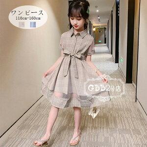 ؍q s[X tH[}s ̎q ăs  p[eB[  w Ǝ \ 󌱗p `FbN LbY K[Y ACXJ[g `[ IV  11