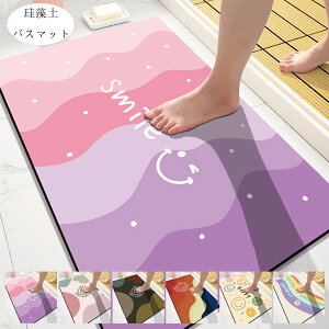  ]y oX}bg ]y}bg ]y z L EL zj j j Ε  փ}bg }bg oX}bg Vzj Eߏp  C 䏊