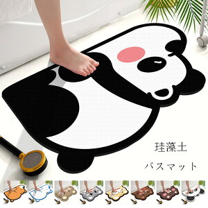  ]y oX}bg ]y}bg ]y p_ N} lR z z  L EL zj j j Ε  փ}bg }bg oX}bg oX