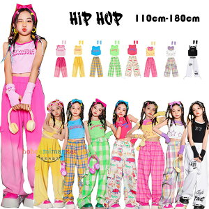 _Xߑ LbY K[Y ZNV[ ւo 3_ ZbgAbv JtXt qbvzbv LbY_Xߑ bX TVc Y{ 110-180 ؍ V lC  hiphop K-pop  c