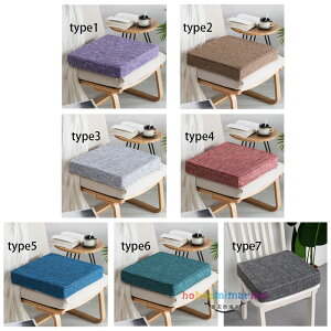 �`�F�A�}�b�g ���z�c �p�^ �N�b�V���� 40cm×40cm 45cm×45cm 50cm×50cm ���� �N�b�V���� ����4cm ����7cm �p�^ ���z�c ���c �� �a�� �Q���N�b�V���� ���r���O���[�� �p�� ��l�q�� �N�b�V���� �ݑ� ���