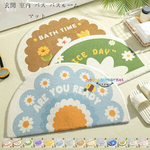  փ}bg }bg oX}bg oX[}bg k ӂ}bg ~` _炩 ӂӂ 􂦂 z }bg @\ C}bg ~` Eߏp C 䏊 q