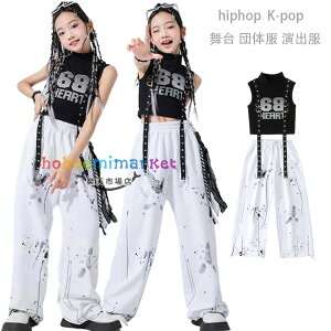 LbY _Xߑ ZbgAbv ǂ q ̎q  ^Ngbv ^C_C Opc   h HIPHOP xXg JWApc WY_X qbvzbv `AK