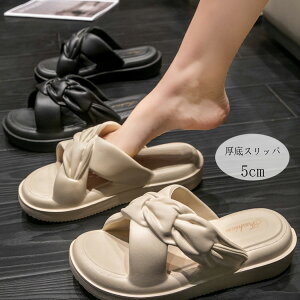  Xbp fB[X T_  r[`T_ Vi Xbp q[̌5cm  l Xbp zCg o ubN y[W [V[Y s o T