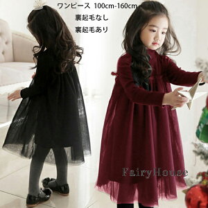  q ̎q s[X NтȂ Nт hX sAm \ ܎O s[X LbY q qǂ LbY qs[X ubN Cbh  IV