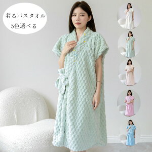 y6%OFFN[|zoX^I 킢 hJ oX^I ^I bv^I lp fB[X 唻  oX[u z qă}} ̓ z^I C [EGA 