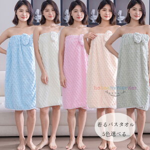 oX^I oX^I ^I bv^I lp fB[X 唻   oX[u z ̓ z^I C [EGA v[ XC~O C  v