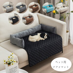  ybg}bg ybgp\t@}bg  L h rO}bg ybg Lp ~  ֗ Ck lR 񂿂  ˂ \t@}bg \t@h~ }bg 