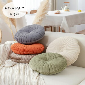 `FA}bg ۂJ{`  k  NbV a40CM   NbV  bh IW u[ CG[ O[ O[ J[ AYzCg CX \t