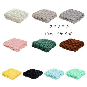  ҕ ԂƂ ҕ NbV   ҕ zc  a Q Vzj 蕨 zj ҕ NbV S10F Vi V ҕ NbV l q ݑ Ȃ 