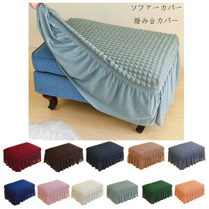 \t@[Jo[ ݑJo[ k  Ibg}Jo[ uJo[ ` \t@[Jo[ ݑJo[ S11F tBbg Xgb` Lk  ȒPE ҂ \t@[Jo[ 