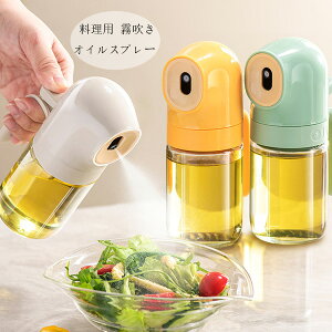 y10%OFFN[|zICXv[ p  ICXv[ zCg CG[ O[ ICXv[ {g O[vV[hIC {g IC|bg  I