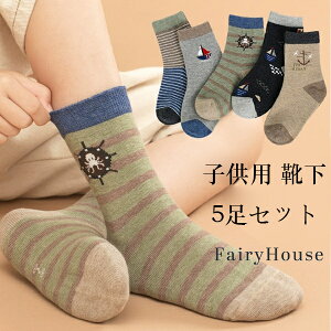  qp C ~bh\bNX C 5Zbg j̎q xr[ w  C   w \ ܎O C X|[c\bNX q C g 킢 ~bh\