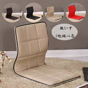  ֎q  ֎q `FA |֎q 􂢂  Ⴂ ؐ a _  􂢂 ֎q  ֎q ՃT|[g`FA p␳V[g l q 邾ɂȂȂ 