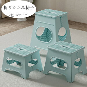  ܂肽݃`FA ܂肽݈֎q 2F 3TCY  ܂肽ݎx` ݑ `FA Xebv r 킢 CeA G qǂ [Xc[ Xebv gC Lb