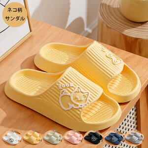  [V[Y t  H ~ x_ lR T_ Xbp  oXT_ fB[X Y ɂȂ    fB[X Y Jbv Xbp X|[