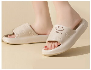 [V[Y t  H x_ 킢 smile p T_ Xbp  oXT_ fB[X Y ɂȂ    fB[X Y Jbv Xbp X|